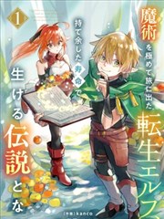 第二次实习作品封面
